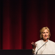 Illustration for article titled Hillary Clinton Vows to Stop Using Term Illegal Immigrant
